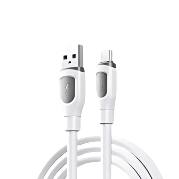 Remax RC-C113M (Ruinay Series) Micro Cable