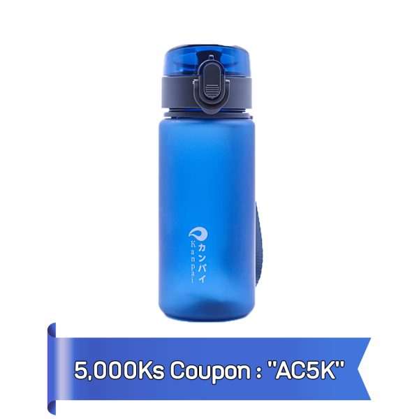 Anycall KXN-1114 (Space Cup 400ML)
