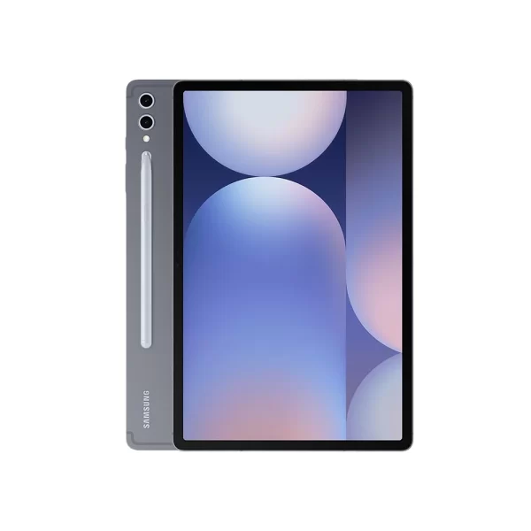 Samsung Galaxy Tab S10 Plus (5G)