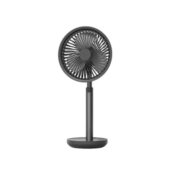 Xiaomi Solove F5P Rechargeable Fan (China)