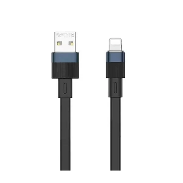 Remax RC-C001I (Flushing Series) Lightning Cable