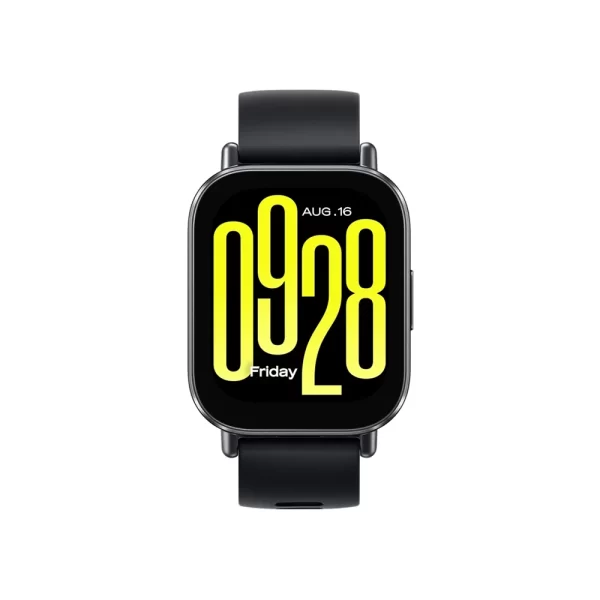 Redmi Watch 5 Active (Global)