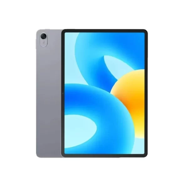 Huawei Matepad 11.5" (Wifi)