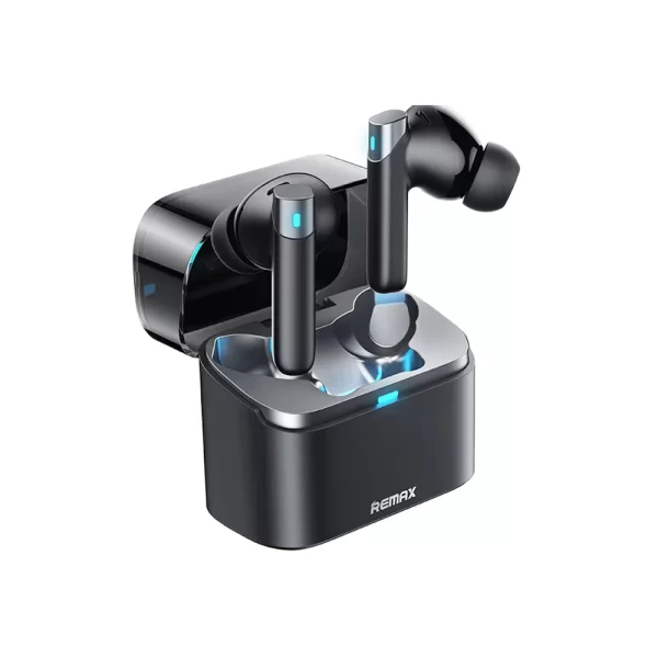 Remax Cozybuds W28N Wireless Earbuds