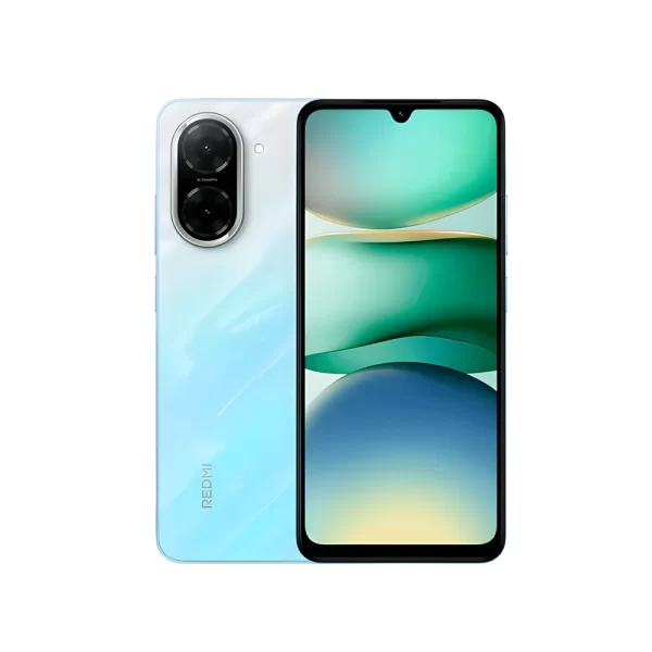 Redmi A5 (Official)