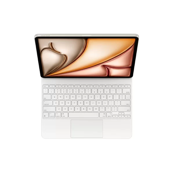 Apple Magic Keyboard (iPad Air 7 13")