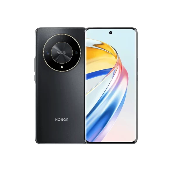 Honor X9B