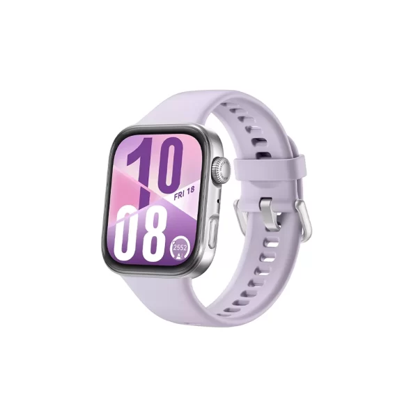 Huawei Watch Fit 4