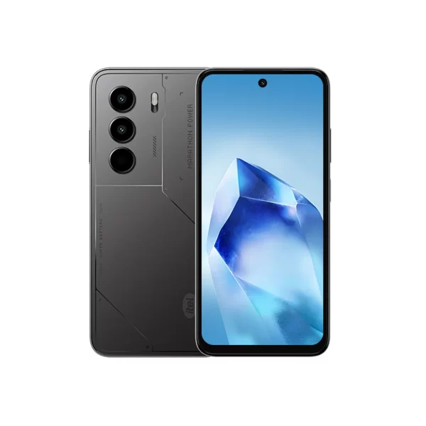 Itel P70