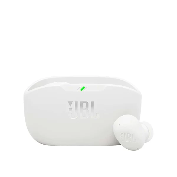 JBL Wave Buds 2 Earbuds