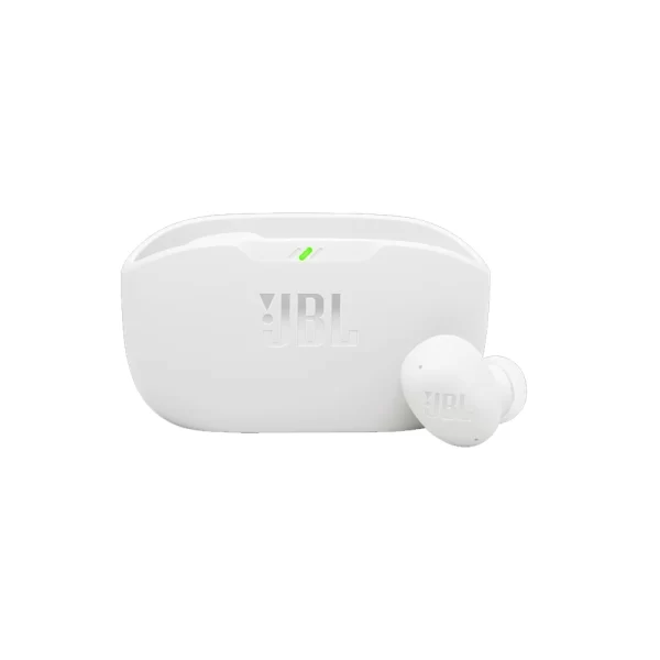 JBL Wave Buds 2 Earbuds