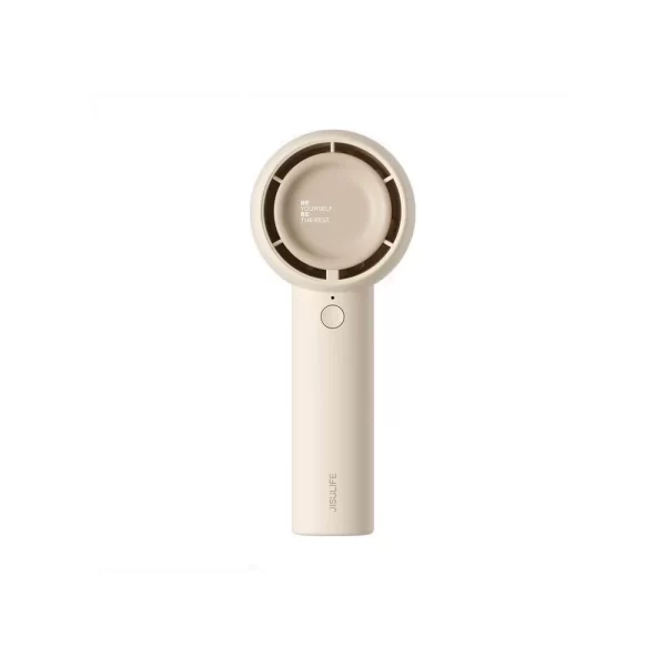 Jisulife Life 5 Handheld Fan