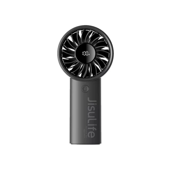 Jisulife Life 4 Handheld Fan