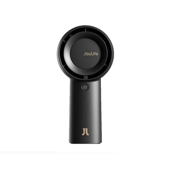 Jisulife Life 5 Plus Handheld Fan