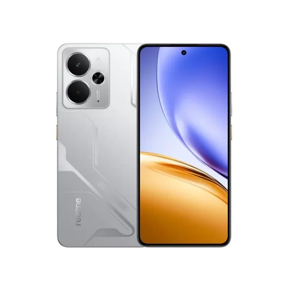 Realme 14 (5G)