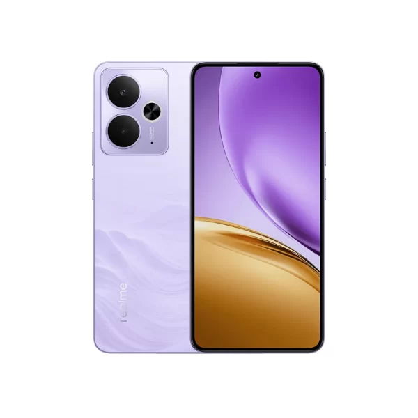 Realme 14T (5G)