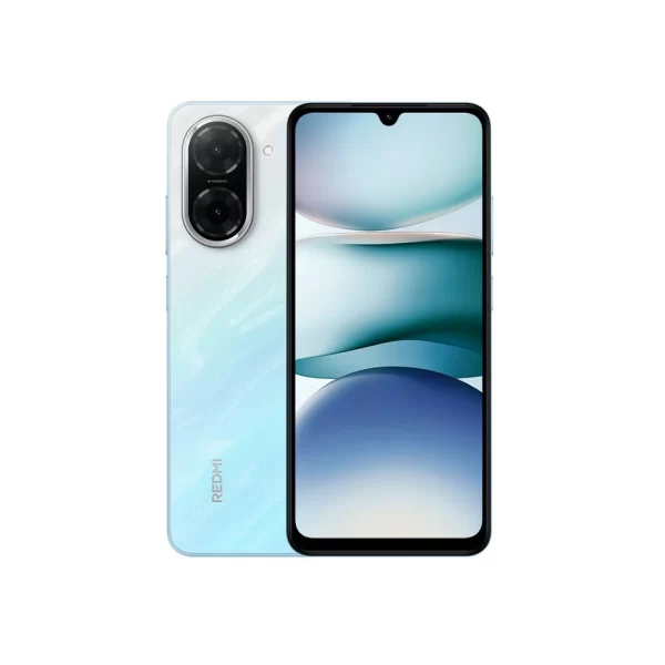 Redmi A5 (Official)