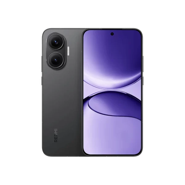 Redmi Turbo 4 Pro (5G) (China Version)