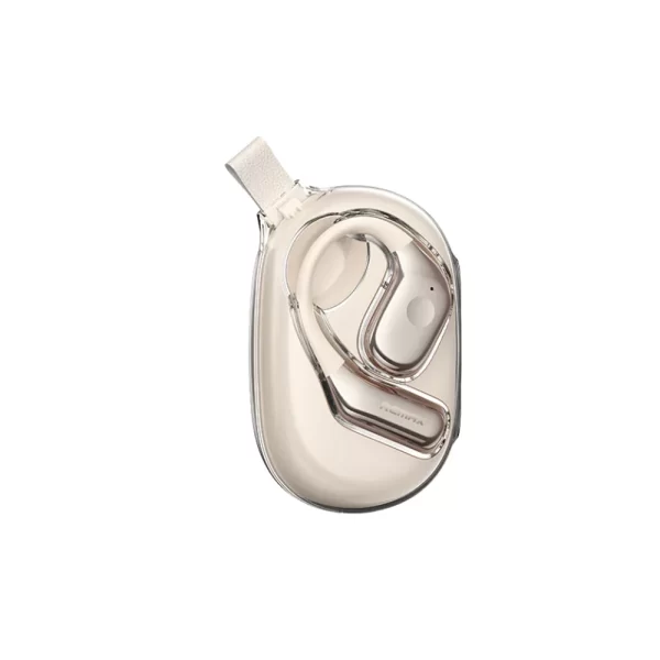 Remax Openbuds P10 Wireless Earbuds