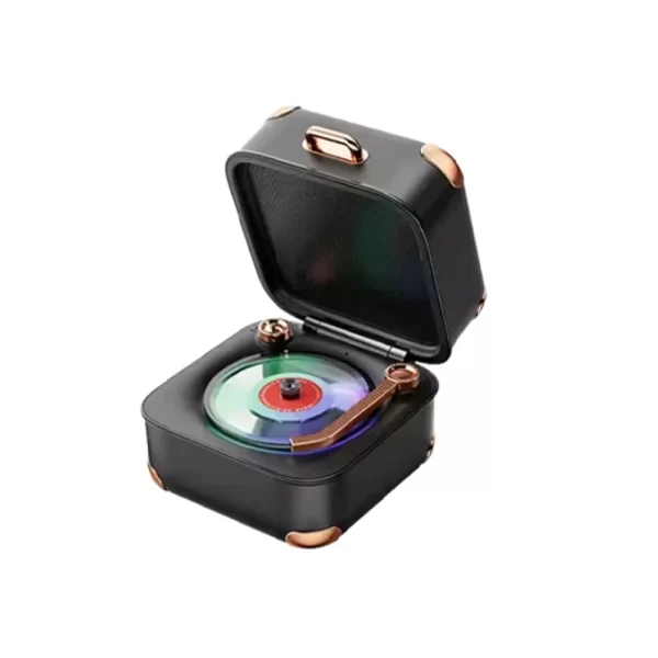 Remax RB-M71 Bluetooth Speaker