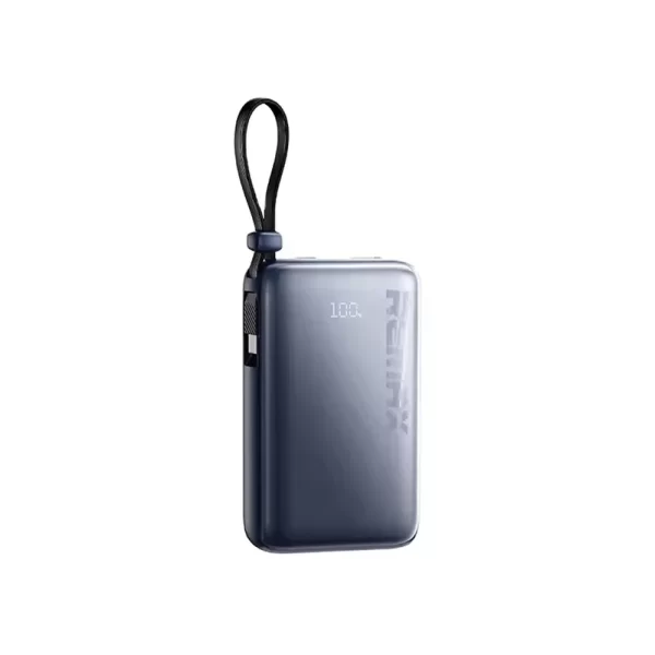Remax RPP-19 10000mAh Powerbank