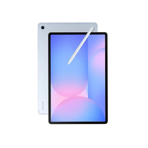 Samsung Galaxy Tab S10 FE Plus (5G)