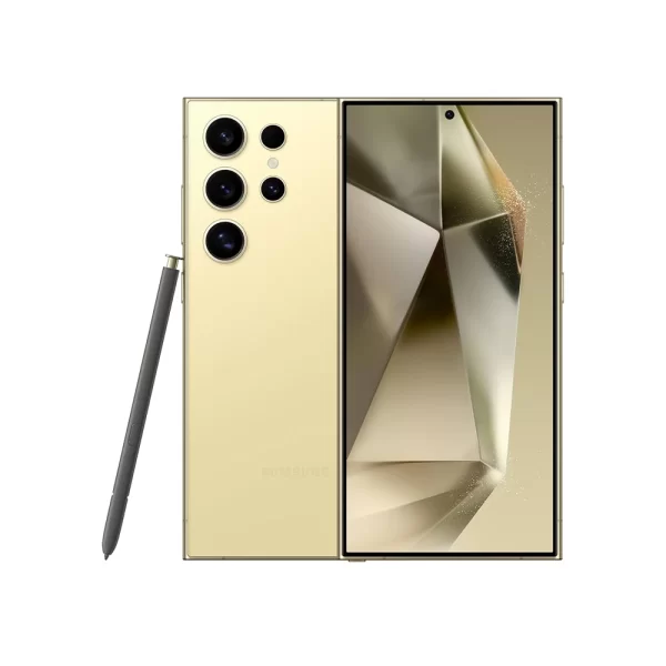 Samsung S24 Ultra