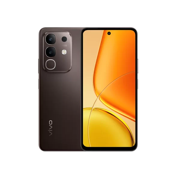 Vivo Y29 (4G)