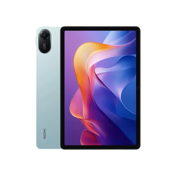 Redmi Pad 2 11″ (Wifi+4G) (Official)