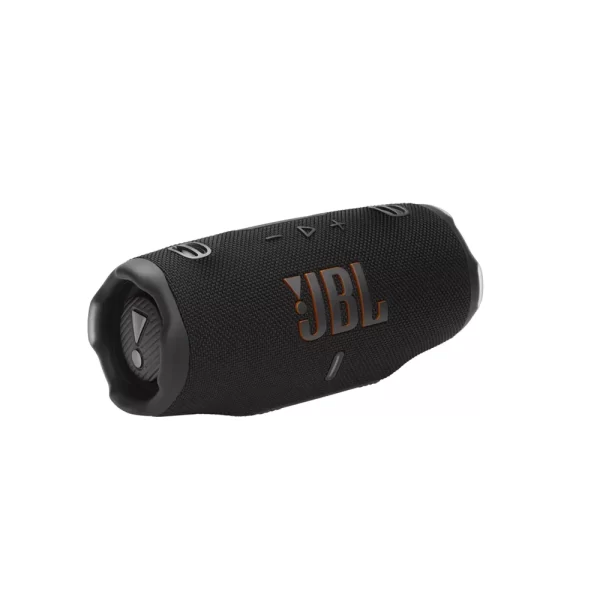 JBL Harman Charge 6 Bluetooth Speaker