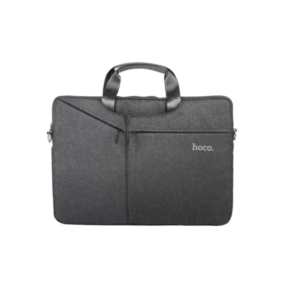Hoco GT4 Delight Series Portable Laptop Bag For Macbook Pro
