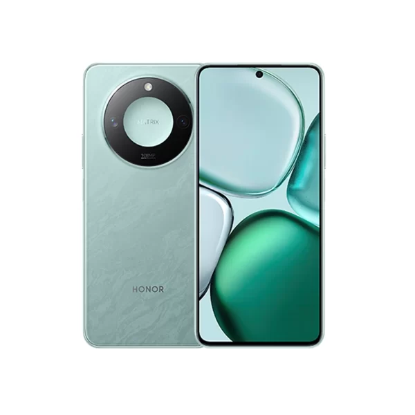Honor X9c Smart