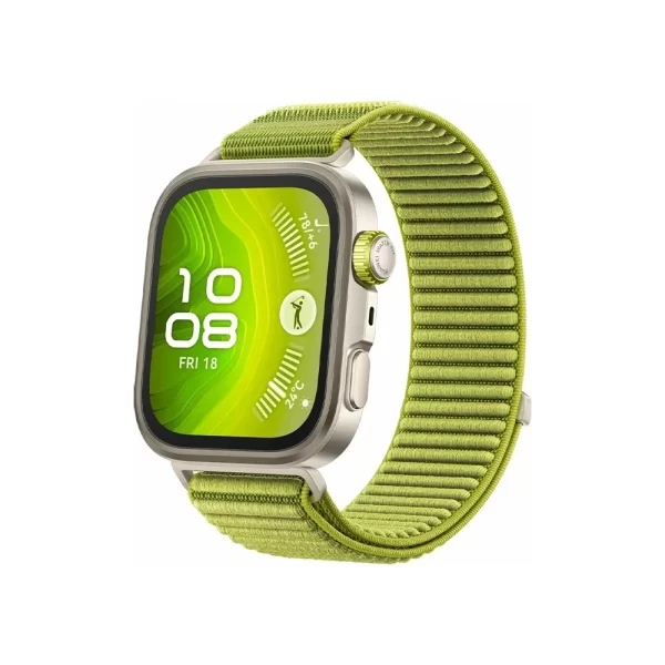 Huawei Watch Fit 4 Pro