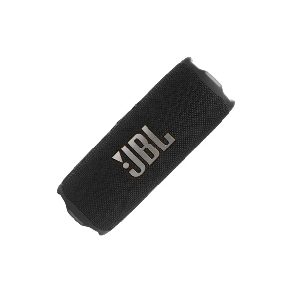 JBL Harman Flip 7 Bluetooth Speaker