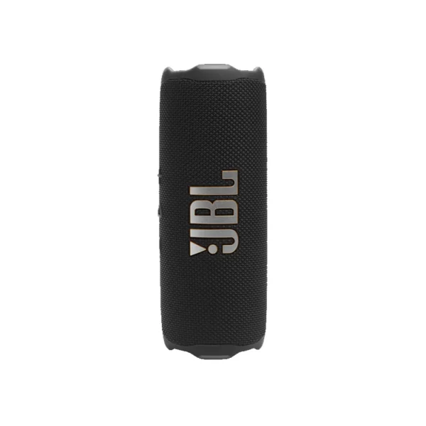 JBL Harman Flip 7 Bluetooth Speaker