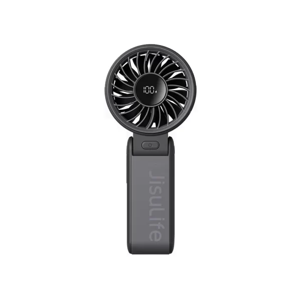 Jisulife Life 7 Handheld Fan