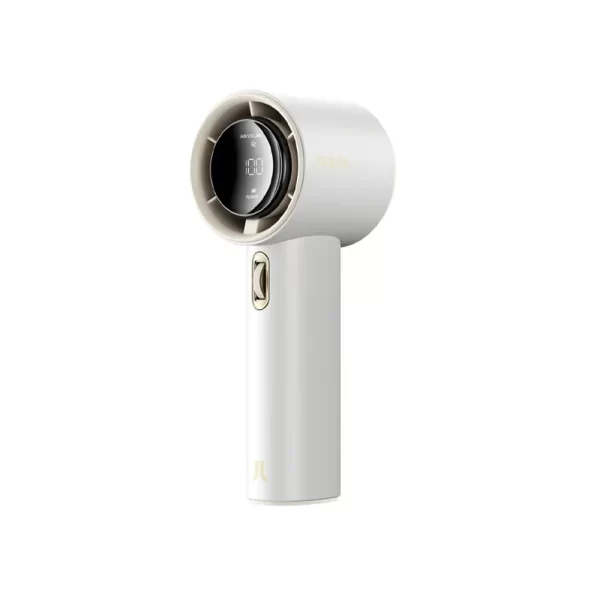 Jisulife Life Pro 1 Handheld Fan
