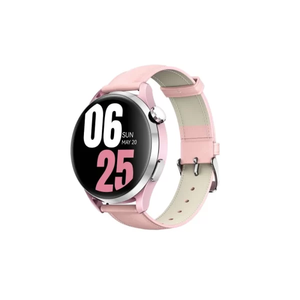 Kieslect Lora 3 Lady Watch