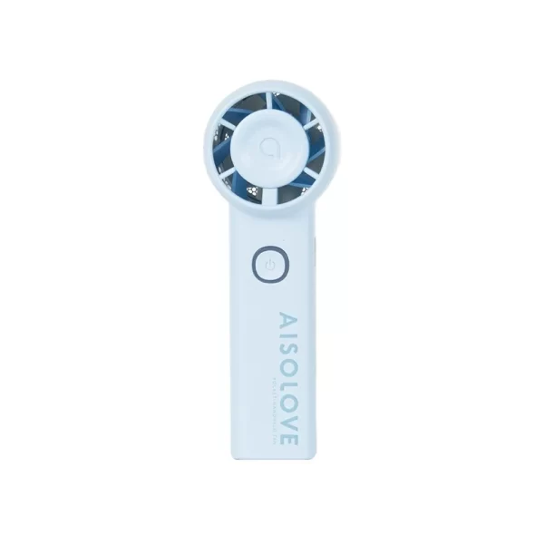 Mi Solove F02 Handheld Fan