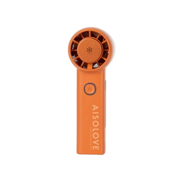 Mi Solove F03 Handheld Fan