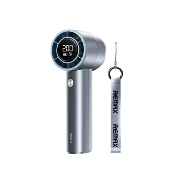 Remax RS-SF11 Handheld Fan