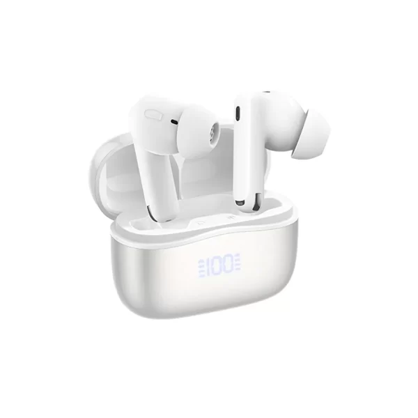 Remax Cozypods JZ01 Wireless Earbuds
