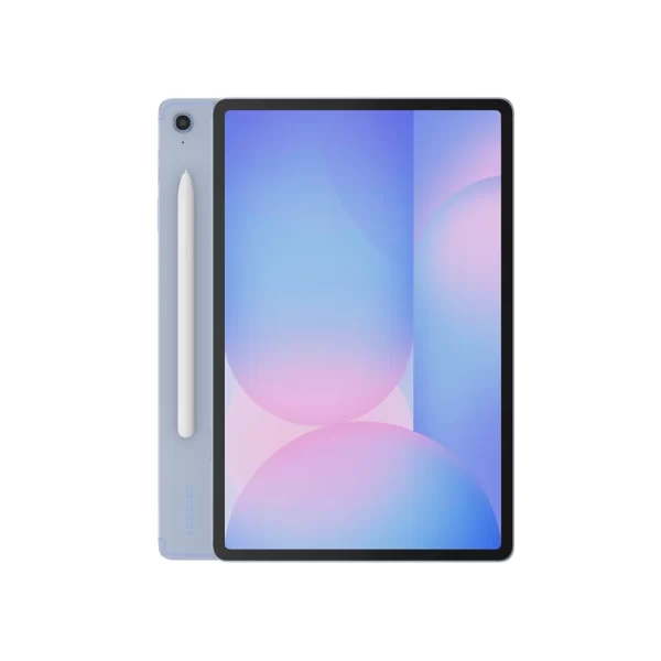 Samsung Galaxy Tab S10 FE (Wifi)