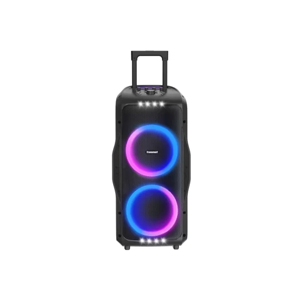 Tronsmart Halo 300 Party Speaker