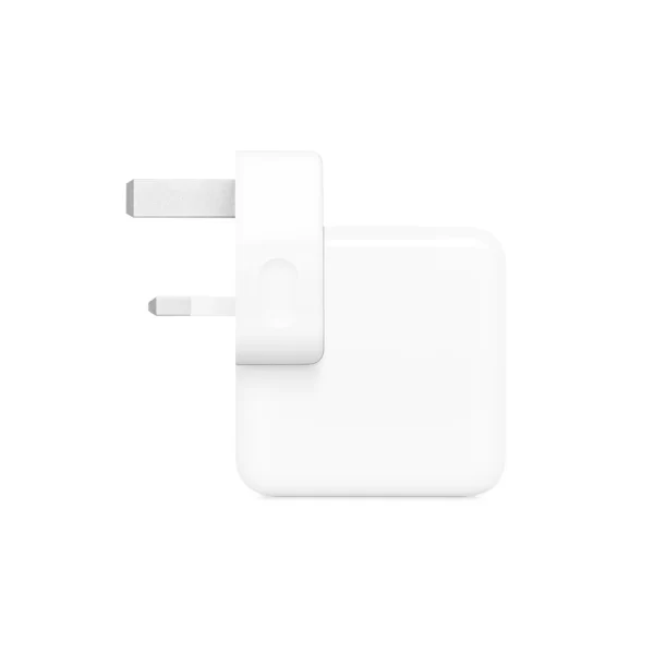 Apple Macbook USB‑C 87W Power Adapter (First Copy)