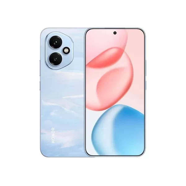 Honor 400 (5G)