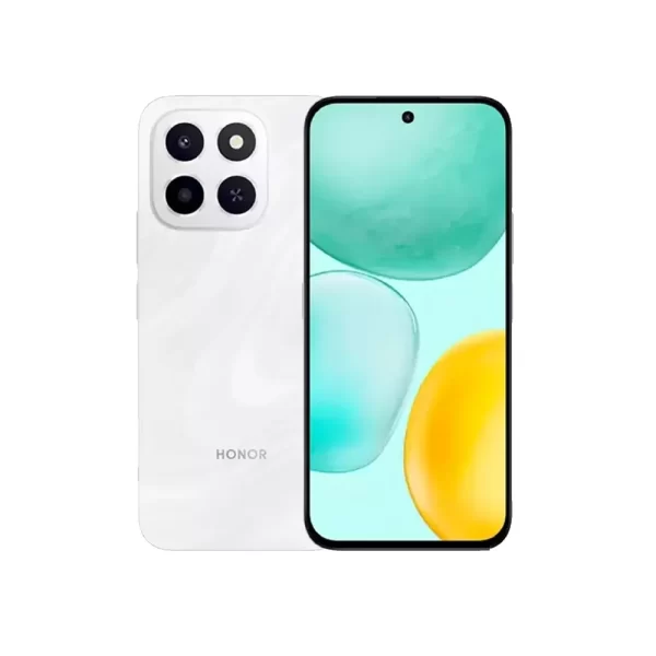 Honor X6C