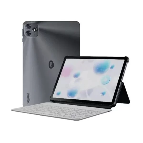 Itel Tab 30s Tablet