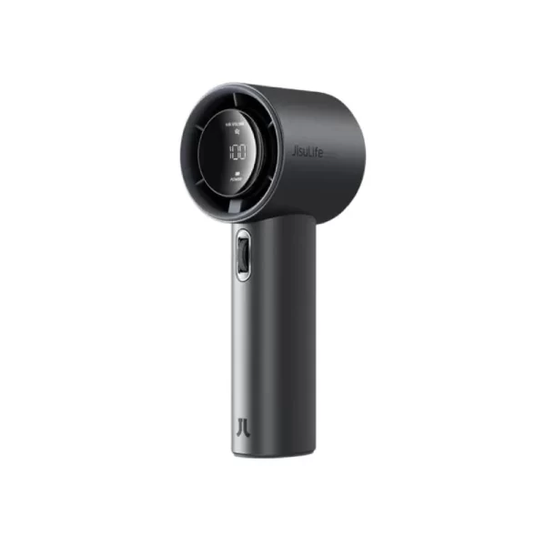 Jisulife Pro 1S Handheld Fan