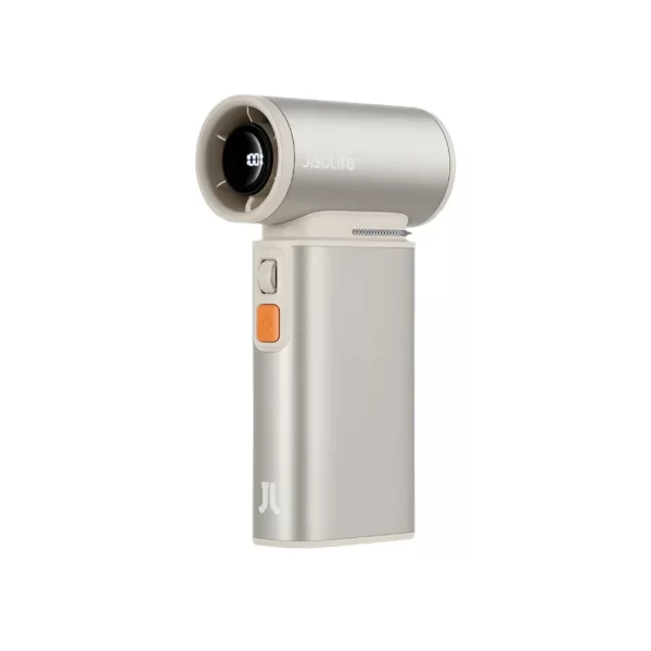 Jisulife Ultra 1 Handheld Fan